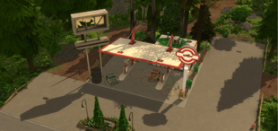 Screenshot 14