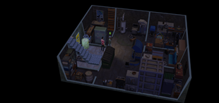 Screenshot 15