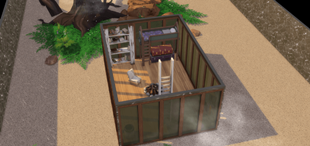 Screenshot 16