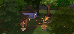 Screenshot 19