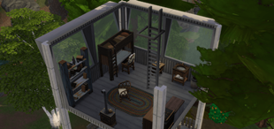 Screenshot 20