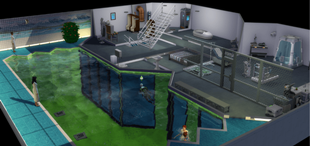 Screenshot 21