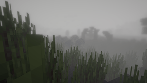 doom_and_gloom_fog_2.png