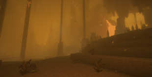 sandstorm.png