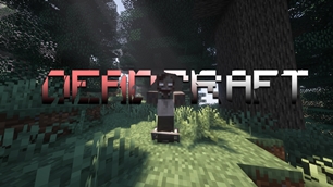 DeadCraft