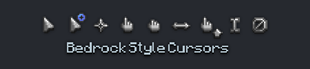 banner.png
