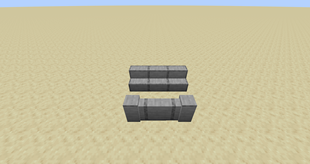 2025-03-21_04.31.07.png