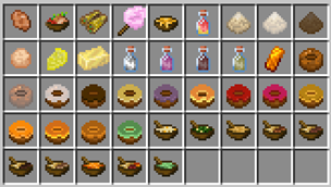 List.png