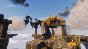 Base Profile Screenshot 2025.03.08 - 12.35.54.54.png