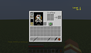 Gui