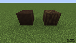 Browner Mud 1.png
