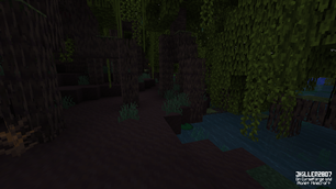 Browner Mud 3.png