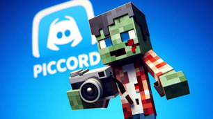 Mainmenu