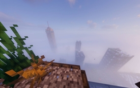 ChaosZPack City 3.jpg