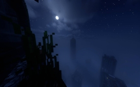 ChaosZPack City 4.jpg