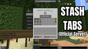 Official Server