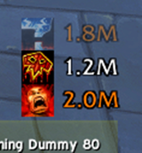 Wow_UPfy5sm1n9.png