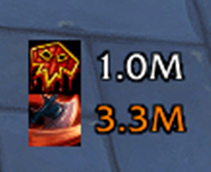 Wow_2JVstDEsdS.png