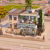 Screenshot 18