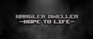 Hangler Dweller