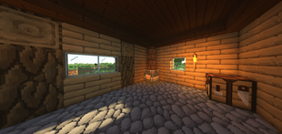 Interior_Shader.png
