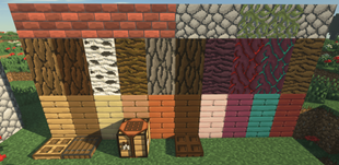 BlockPallettev1.png