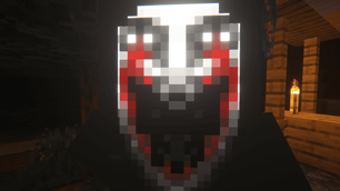 The Knocker