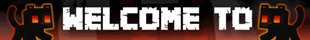 gif banner (1).gif
