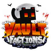 1080 (2) (1).png