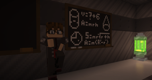 2025-03-10_01.04.23.png