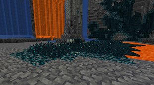 v2.0.0