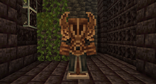 eldenring1.png