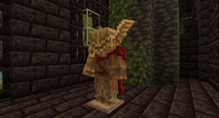 EldenRing2.png