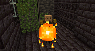 Fireballshot.png