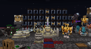 RandomBase.png