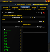 Screenshot_79.png