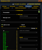 Screenshot_80.png