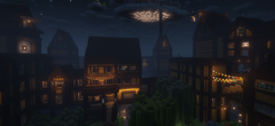 realm home.png
