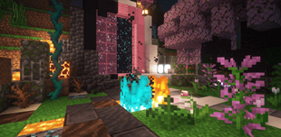 dove portal.png