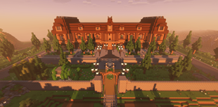 the manor.png