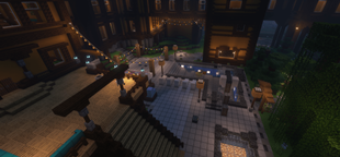 back of house.png