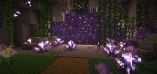 the rift.png