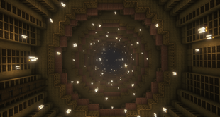 pretty library.png