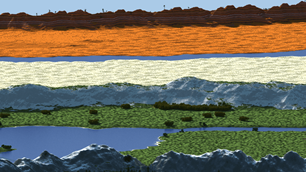 Overview