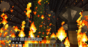 FireWall.png