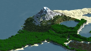 Overview