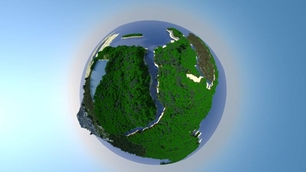 Planet overview