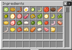 ingredients.png