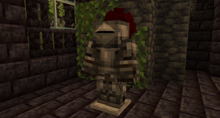 Knight.png