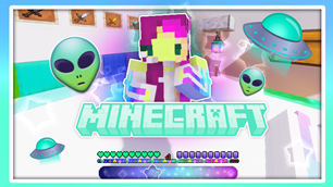 alien.png